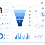 The Complete Guide to CRM Systems: How Modern Businesses Use Customer Relationship Management to Increase Revenue and Retention
